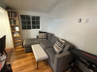 157 E 68th Way, Long Beach, CA 90805