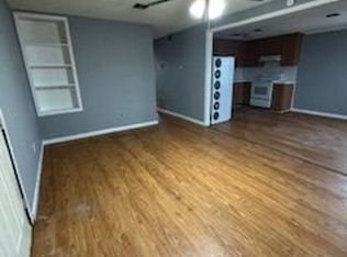 1921 15th St #2, Corpus Christi, TX 78404