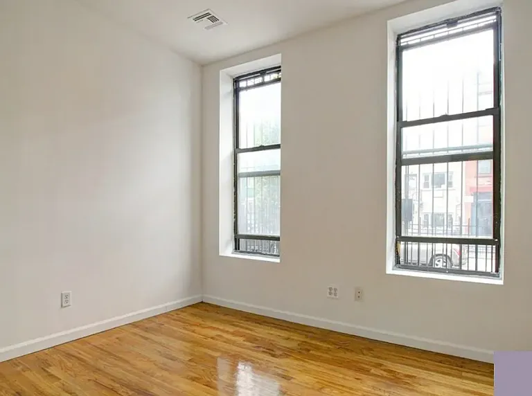 36 Cooper St #3B — Photo 3