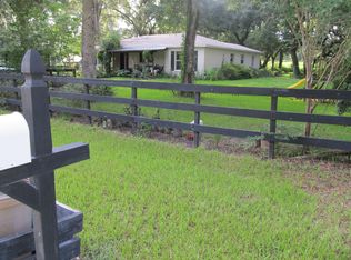 20053 Twin Oaks Rd, Spring Hill, FL 34610