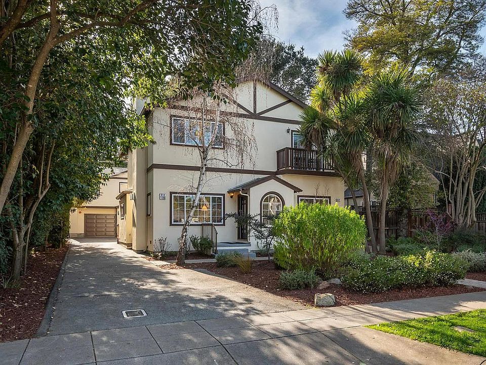 1st image of 912 Palm Ave