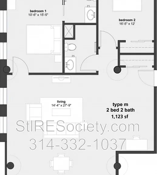 Temtor Lofts — Photo 5