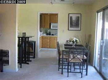 2nd image of 339 Broadway APT 306