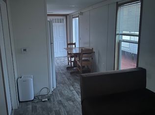 14 Burge Dr LOT 14, Haughton, LA 71037