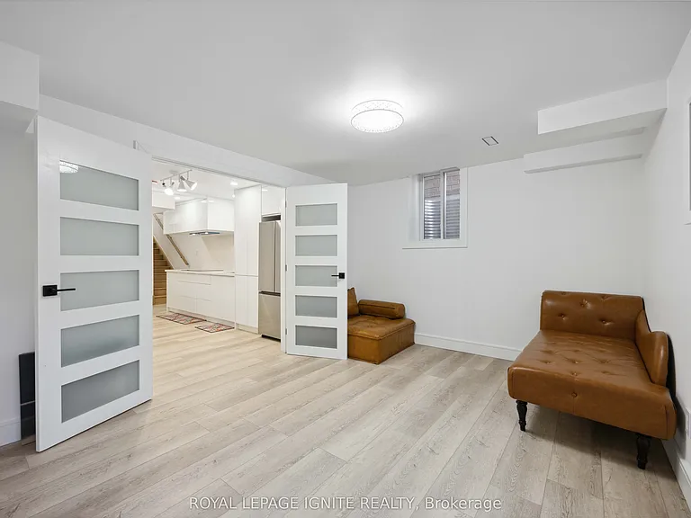 43 Swordfish Dr — Photo 43