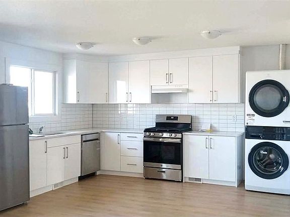 2nd image of 3601 W 53rd St