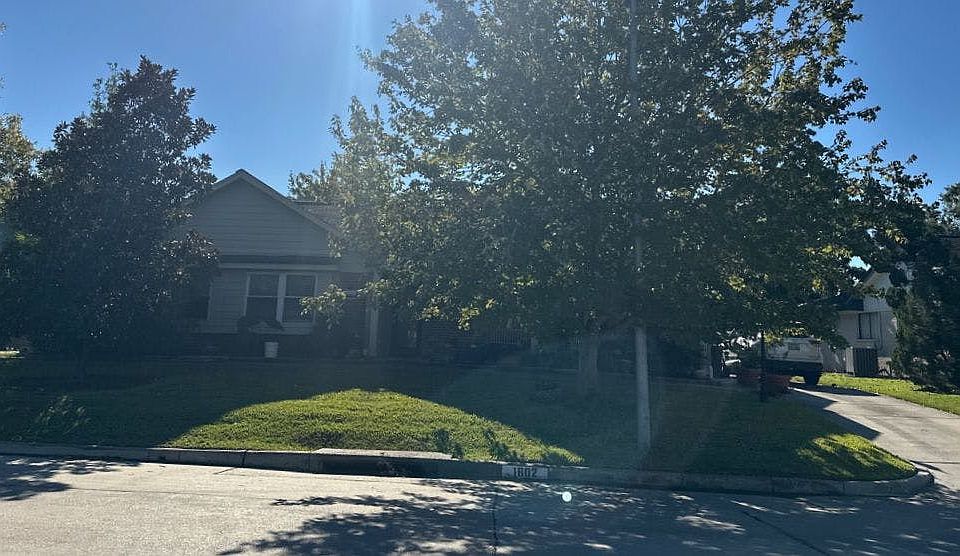 1st image of 1802 San Sebastian Ln #L