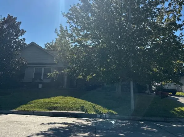 1802 San Sebastian Ln #L, Houston, TX 77058