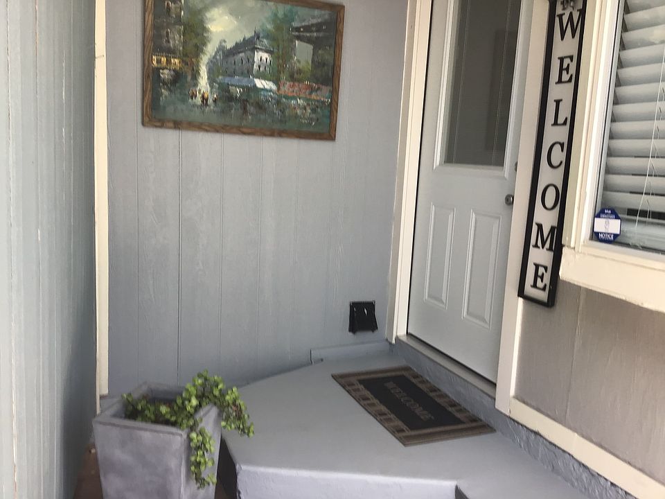 1st image of 7497 Walnut Creek Dr