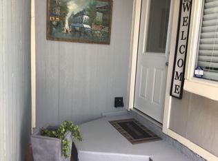 7497 Walnut Creek Dr, Las Vegas, NV 89147