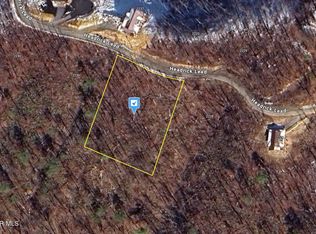 2230 Headrick Lead, Sevierville, TN 37862