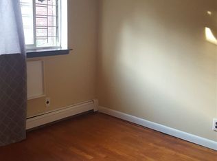 3091 47th St, Astoria, NY