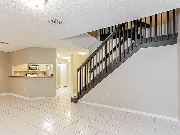 5th image of 8912 NW 53rd Ct