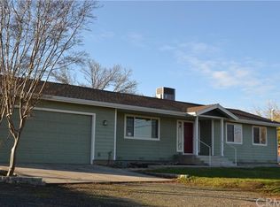1455 18th St, Oroville, CA 95965