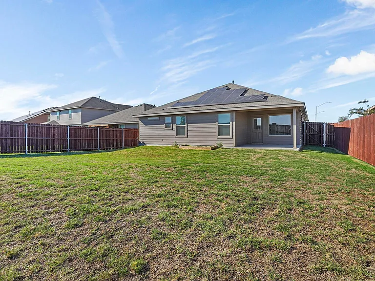 9805 Summerton Dr — Photo 14
