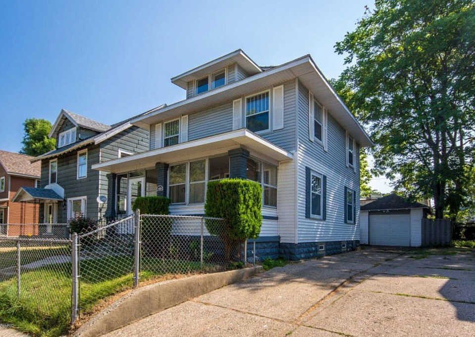 1st image of 1400 Prospect Ave SE