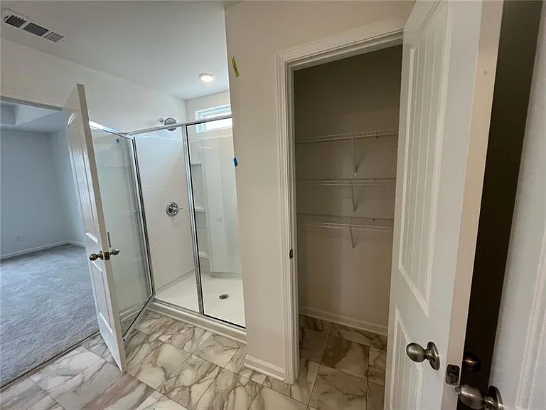 140 Windover Way — Photo 13