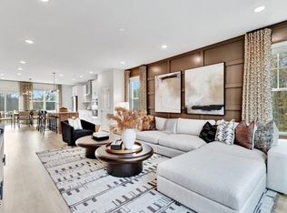 2011 Lambert Rd #59, Cary, NC 27519