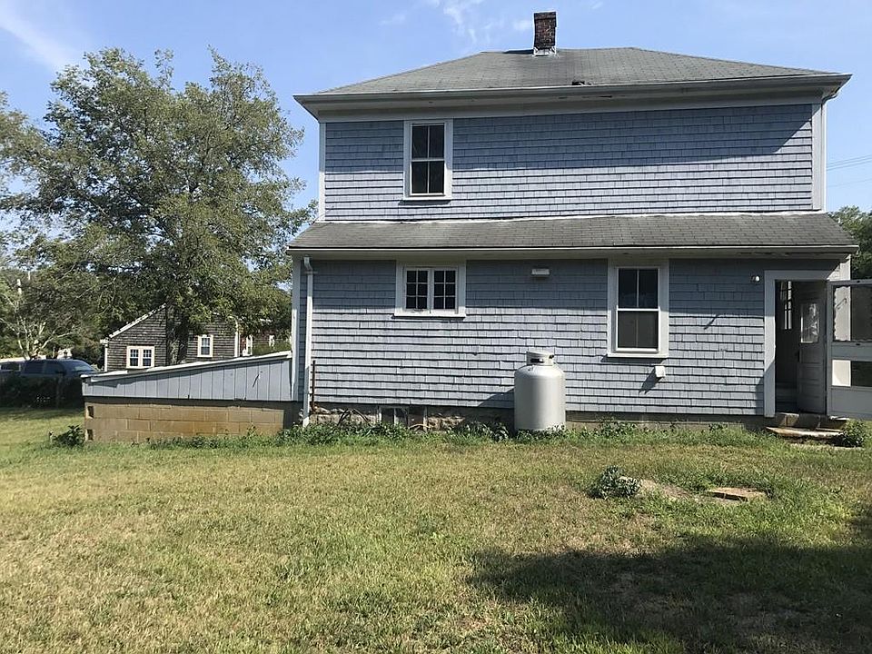 2nd image of 4 Plymouth St