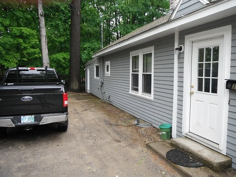 3 bed, 1500 sqft, $2,500 — Photo 1