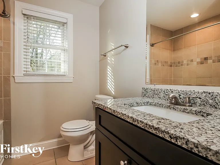 218 Old Dominion Dr — Photo 13