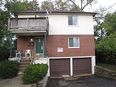 1st image of 42 Glen Este Pl