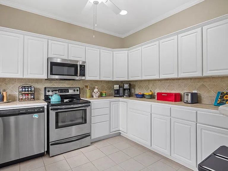 659B Town Creek Rd — Photo 10