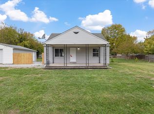 868 Koebel Ave, Columbus, OH 43207