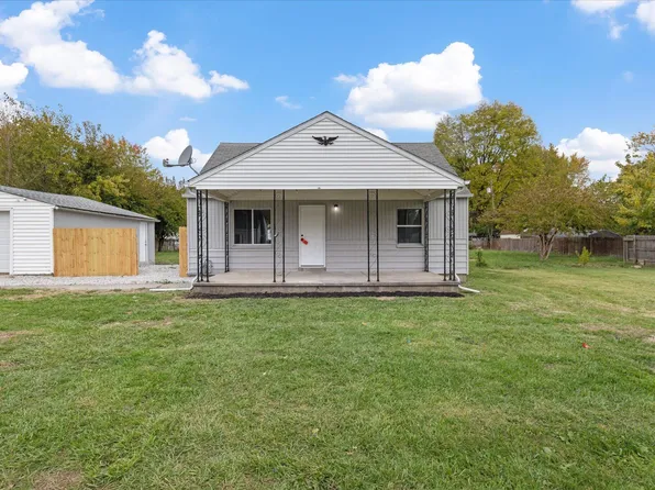 868 Koebel Ave, Columbus, OH 43207