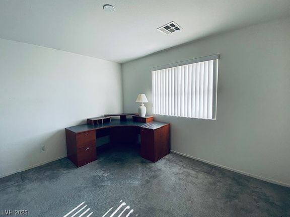 5th image of 3138 Crownline Ct