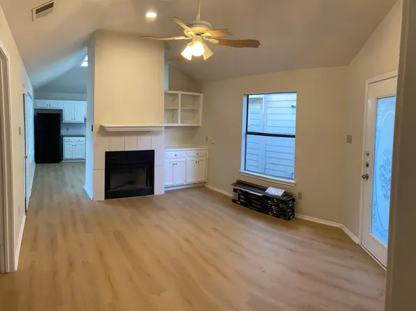 839 Mica Ln, Leander, TX 78641