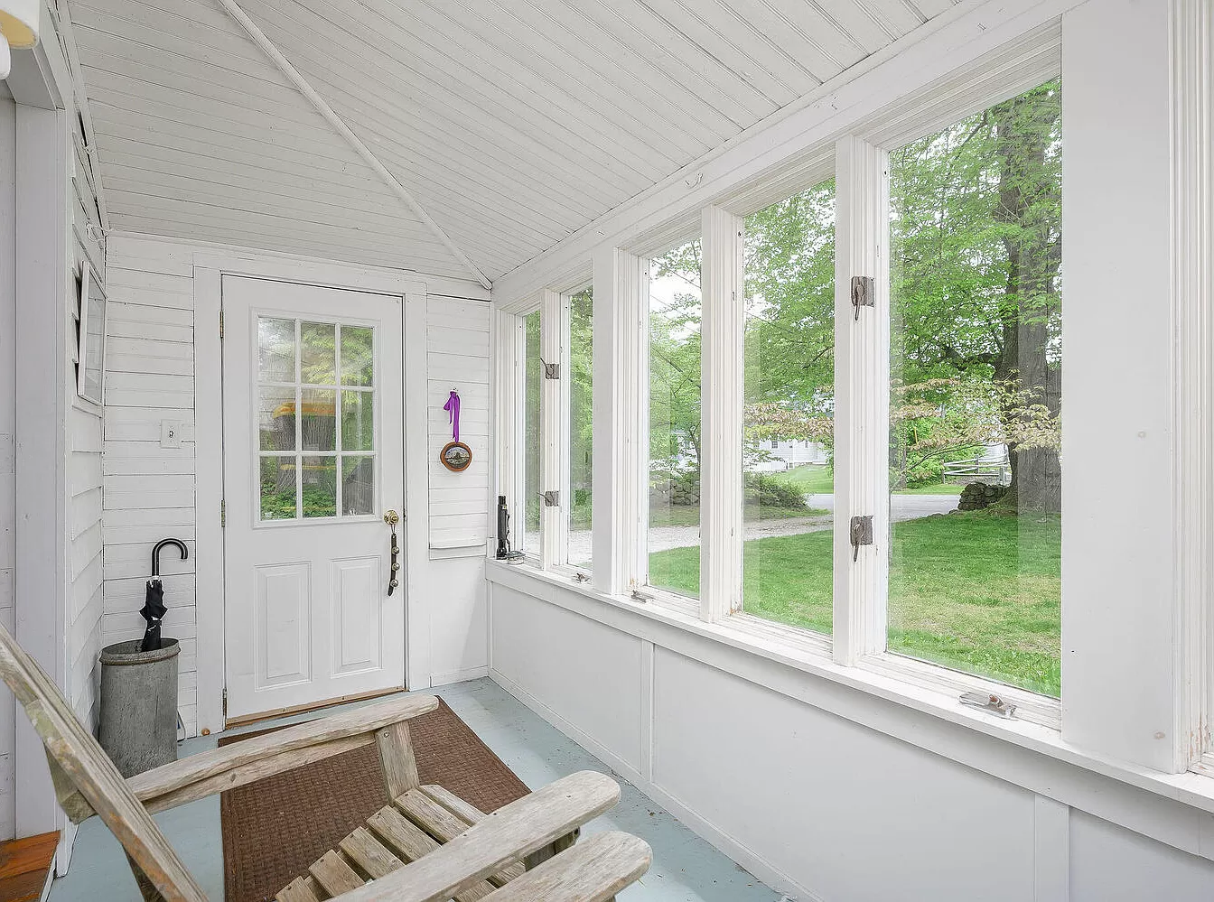 2198 Main St, Barnstable, MA 02630 | Zillow