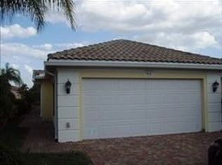 7516 Firenze Ln, Naples, FL 34114