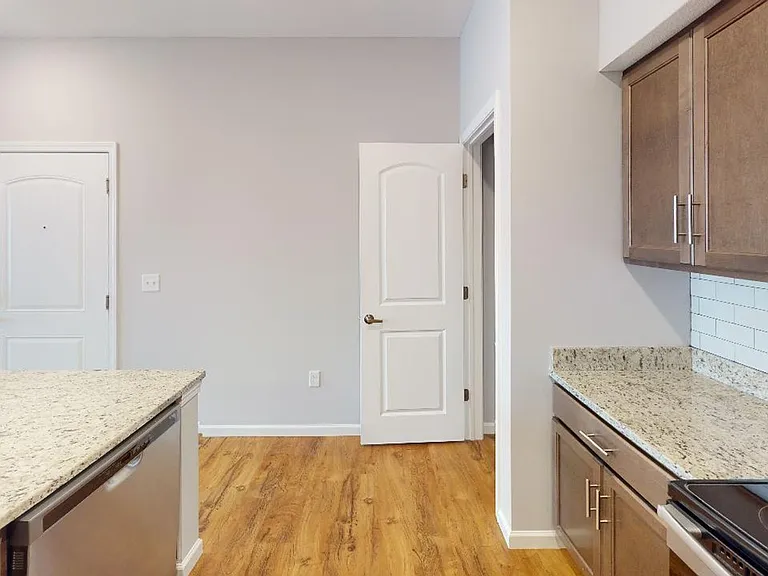 The Legends Apartments | Specials Available — Photo 22