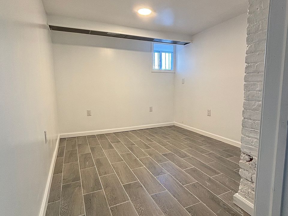 1st image of 656 E 24th St Floor 1
