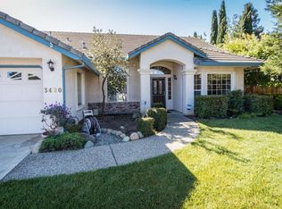 3420 Americana Dr, Yuba City, CA