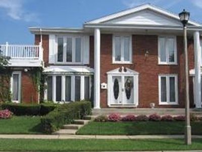 5254 Farwell Ave, Skokie, IL, 60077