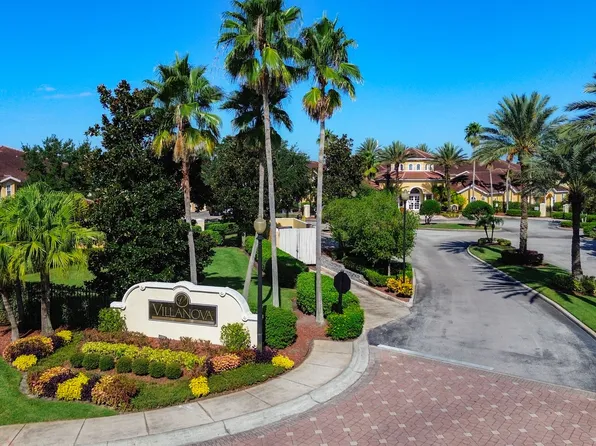 12212 Wild Iris Way APT 102, Orlando, FL 32837