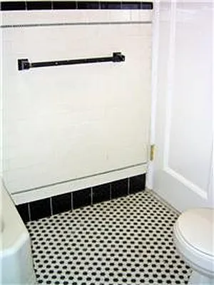 Sold by William B. May | media 25