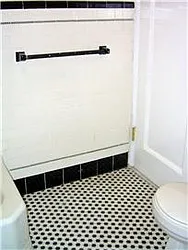 Sold by William B. May