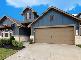 8697 Stackstone, Schertz, TX 78154