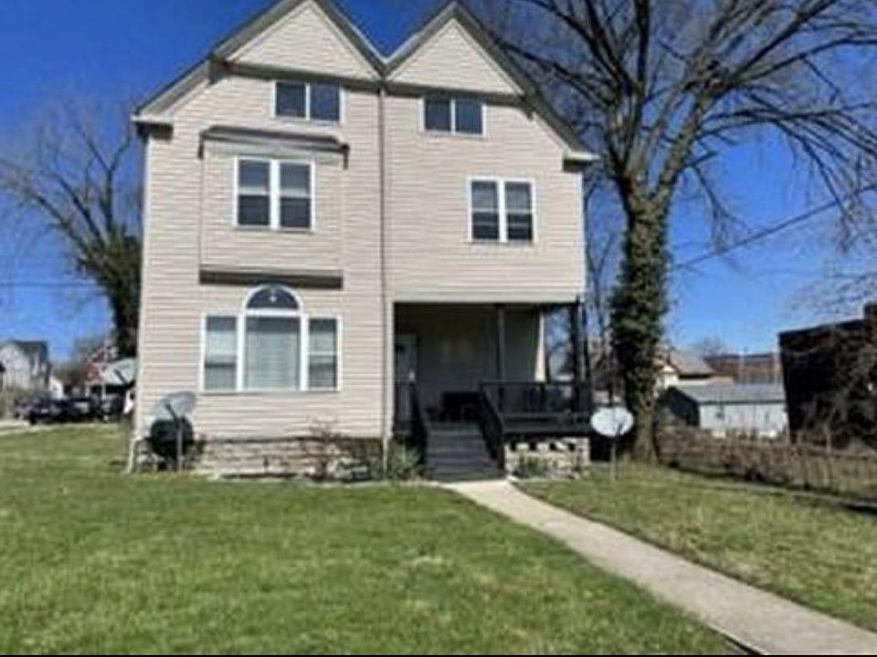 1st image of 288 McGregor Ave #2