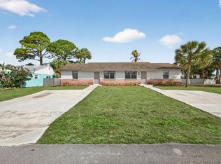 6253 Francis St, Jupiter, FL 33458