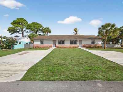 6253 Francis Street, Jupiter, FL, 33458