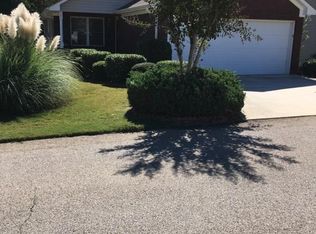 162 Legacy Cir, Demorest, GA 30535