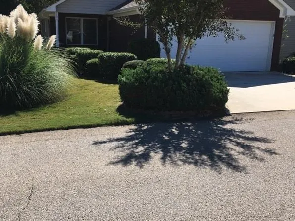 162 Legacy Cir, Demorest, GA 30535