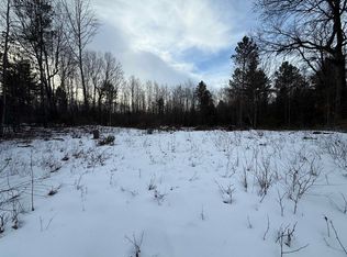 W1561 Hawks Nest Trl Lot 62, Keshena, WI 54135