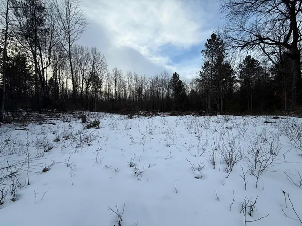 W1561 Hawks Nest Trl Lot 62, Keshena, WI 54135