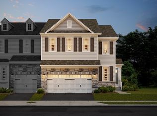 2711 Hayden Ct, Monroe Township, NJ 08831