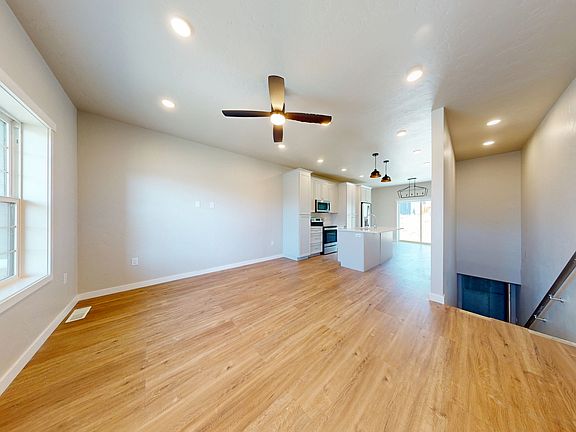 2nd image of 1857 E 840 N #85